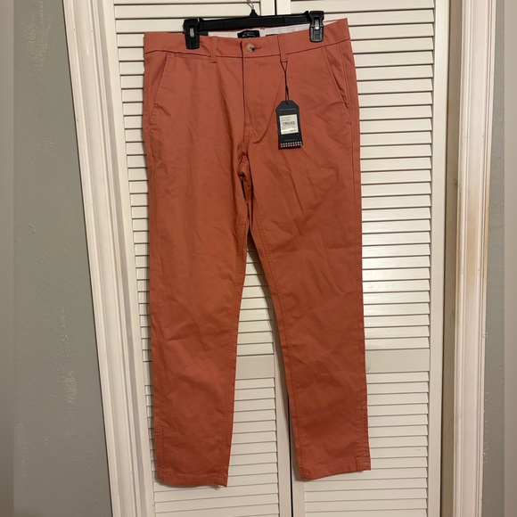 Ben Sherman Other - Ben Sherman Men's Slim Fit Pants